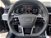 Audi RS 7 Sportback Sportback 4.0 mhev quattro tiptronic del 2022 usata a San Bonifacio (12)
