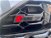 Audi RS 7 Sportback 7 quattro tiptronic del 2022 usata a San Bonifacio (16)