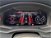 Audi RS 7 Sportback 7 quattro tiptronic del 2022 usata a San Bonifacio (18)