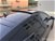 Audi RS 7 Sportback Sportback 4.0 mhev quattro tiptronic del 2022 usata a San Bonifacio (8)