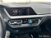BMW Serie 1 116d Msport del 2021 usata a San Bonifacio (20)