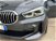 BMW Serie 1 116d Msport del 2021 usata a San Bonifacio (7)