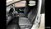 Toyota Yaris Cross 1.5h GR Sport Black Sky fwd 116cv e-cvt del 2021 usata a Faenza (10)