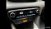 Toyota Yaris Cross 1.5h GR Sport Black Sky fwd 116cv e-cvt del 2021 usata a Faenza (8)
