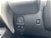 Toyota Aygo Connect 1.0 VVT-i 72 CV 5 porte x-play del 2020 usata a Beregazzo con Figliaro (16)