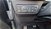 Ford Kuga 2.5 Plug In Hybrid 225 CV CVT 2WD ST-Line  del 2022 usata a Trento (15)
