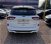Ford Kuga 2.5 Plug In Hybrid 225 CV CVT 2WD ST-Line  del 2022 usata a Trento (6)