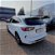 Ford Kuga 2.5 Plug In Hybrid 225 CV CVT 2WD ST-Line  del 2022 usata a Trento (7)