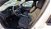 Ford Kuga 2.5 Plug In Hybrid 225 CV CVT 2WD ST-Line  del 2022 usata a Trento (9)