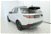 Land Rover Discovery 3.0 SDV6 306 CV HSE del 2020 usata a Castel d'Ario (10)