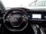 Peugeot 508 SW BlueHDi 130 Stop&Start EAT8 Allure Pack  del 2021 usata a Castelfranco Veneto (13)