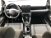 Citroen C3 Aircross PureTech 110 S&S C-Series  del 2023 usata a Magenta (12)