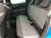 Citroen C3 Aircross PureTech 110 S&S C-Series  del 2023 usata a Magenta (9)