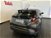 Toyota Toyota C-HR 1.8 hv Trend fwd e-cvt del 2023 usata a Reggio Calabria (10)