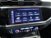 Audi Q3 Sportback Sportback 35 2.0 tdi s-tronic del 2021 usata a Elmas (12)