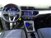 Audi Q3 Sportback Sportback 35 2.0 tdi s-tronic del 2021 usata a Elmas (9)