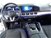 Mercedes-Benz GLE SUV 300 d 4Matic Premium del 2019 usata a Elmas (9)