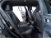 Volvo XC40 2.0 b3 Core auto del 2022 usata a Elmas (11)