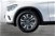 Mercedes-Benz GLC SUV 300 d 4Matic Business del 2021 usata a Elmas (11)