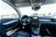 Mercedes-Benz GLC SUV 300 d 4Matic Business del 2021 usata a Elmas (6)