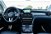 Mercedes-Benz GLC SUV 300 d 4Matic Business del 2021 usata a Elmas (7)