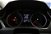 Volkswagen Touran 2.0 TDI 115 CV SCR Business BlueMotion Technology del 2019 usata a Lainate (11)