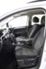 Volkswagen Touran 2.0 TDI 115 CV SCR Business BlueMotion Technology del 2019 usata a Lainate (7)