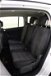Volkswagen Touran 2.0 TDI 115 CV SCR Business BlueMotion Technology del 2019 usata a Lainate (8)