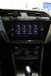Volkswagen Touran 2.0 TDI 115 CV SCR Business BlueMotion Technology del 2019 usata a Lainate (9)