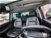 Ford Ranger Pick-up Ranger 2.0 TDCi DC Limited 5 posti  del 2019 usata a Belluno (13)