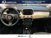 Fiat 500X 1.6 MultiJet 120 CV Cross  del 2019 usata a Sala Consilina (14)