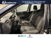 SEAT Arona 1.0 TGI XCELLENCE del 2019 usata a Sala Consilina (10)