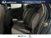 SEAT Arona 1.0 TGI XCELLENCE del 2019 usata a Sala Consilina (11)