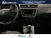 SEAT Arona 1.0 TGI XCELLENCE del 2019 usata a Sala Consilina (14)