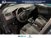 SEAT Arona 1.0 TGI XCELLENCE del 2019 usata a Sala Consilina (9)