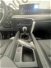 Evo Evo 5 Evo 5 1.5 Turbo Bi-fuel GPL nuova a Agrigento (7)