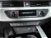Audi A5 Cabrio 40 TDI quattro S tronic S line edition  del 2023 usata a Altavilla Vicentina (10)