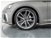 Audi A5 Cabrio 40 TDI quattro S tronic S line edition  del 2023 usata a Altavilla Vicentina (14)