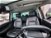 Ford Ranger Pick-up Ranger 2.0 TDCi DC Limited 5 posti  del 2019 usata a Castelfranco Veneto (13)