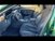Peugeot 308 Hybrid 225 e-EAT8 GT Pack del 2022 usata a Bracciano (13)