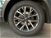 Volkswagen Tiguan 1.5 TSI ACT Life del 2021 usata a Rende (16)