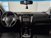 Nissan Navara 2.3 dCi 190 CV 4WD Double Cab Tekna  del 2016 usata a Rende (10)