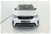 Land Rover Discovery 3.0 SDV6 306 CV HSE del 2020 usata a Castel d'Ario (8)