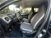 Toyota Aygo 1.0 VVT-i 72 CV 5 porte x-cite del 2019 usata a Sassari (13)