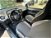 Toyota Aygo 1.0 VVT-i 72 CV 5 porte x-cite del 2019 usata a Sassari (14)