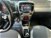 Toyota Aygo 1.0 VVT-i 72 CV 5 porte x-cite del 2019 usata a Sassari (17)