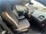 Toyota Aygo 1.0 VVT-i 72 CV 5 porte x-cite del 2019 usata a Sassari (19)