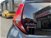 Toyota Aygo 1.0 VVT-i 72 CV 5 porte x-cite del 2019 usata a Sassari (9)