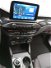 Ford Focus Station Wagon 1.5 EcoBlue 120 CV automatico SW ST-Line Co-Pilot  del 2019 usata a Bareggio (8)