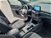 Ford Kuga 1.5 EcoBlue 120 CV 2WD ST-Line  del 2022 usata a Salerno (8)